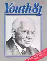 YOUTH-81-01